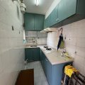 Fanling FANLING TOWN CTR BLK 07 GALAXY COURT