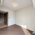 沙田 柏傲庄 II 第07A座