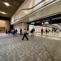 沙田 柏傲庄 II 第07A座