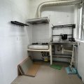 Fanling SHAN LAI COURT BLK B YUNG SHAN HSE (HOS)