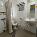 Fanling SHAN LAI COURT BLK B YUNG SHAN HSE (HOS)