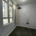 Fanling SHAN LAI COURT BLK B YUNG SHAN HSE (HOS)