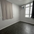 Fanling SHAN LAI COURT BLK B YUNG SHAN HSE (HOS)