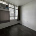 Fanling SHAN LAI COURT BLK B YUNG SHAN HSE (HOS)