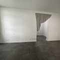 Fanling SHAN LAI COURT BLK B YUNG SHAN HSE (HOS)