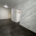 Fanling SHAN LAI COURT BLK B YUNG SHAN HSE (HOS)