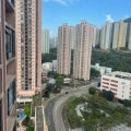 Ma On Shan SUNSHINE CITY