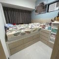 Ma On Shan SUNSHINE CITY