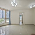 Fanling AVON PARK BLK 06
