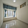 Fanling AVON PARK BLK 06