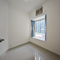 Fanling AVON PARK BLK 06