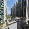 Fanling AVON PARK BLK 06