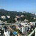 沙田 柏傲莊 I 第03B座