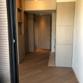 沙田 柏傲莊 I 第03B座