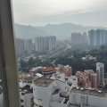 粉岭 嘉盛苑 D座 嘉扬阁