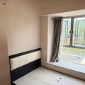 粉岭 粉岭名都 怡景阁 第05座
