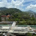 粉岭 粉岭名都 怡景阁 第05座