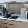西貢 逸瓏園 第01座