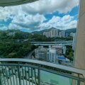 沙田 名城 第03期 盛世 【 最近期數 高層有匙 】