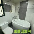 粉嶺 牽晴間 第12座