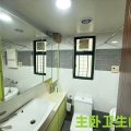 粉嶺 牽晴間 第12座