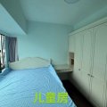 粉嶺 牽晴間 第12座