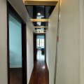 粉嶺 牽晴間 第12座