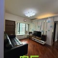粉嶺 牽晴間 第12座