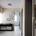 沙田 沙田第一城 第04期 第39座