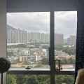 馬鞍山 迎海 第04期 駿岸 第07座