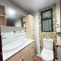 Fanling DAWNING VIEWS BLK 10