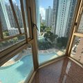 Fanling AVON PARK BLK 02