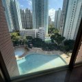 Fanling AVON PARK BLK 02