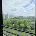 Fanling DAWNING VIEWS BLK 10