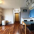 Fanling DAWNING VIEWS BLK 10