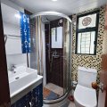 Fanling DAWNING VIEWS BLK 10