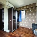 Fanling DAWNING VIEWS BLK 10