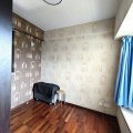 Fanling DAWNING VIEWS BLK 10