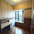 Fanling DAWNING VIEWS BLK 10