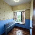 Fanling DAWNING VIEWS BLK 10