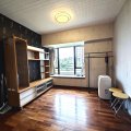 Fanling DAWNING VIEWS BLK 10