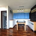 Fanling DAWNING VIEWS BLK 10