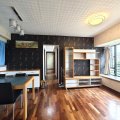 Fanling DAWNING VIEWS BLK 10