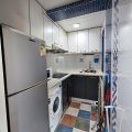 Fanling DAWNING VIEWS BLK 10