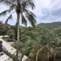 Clearwater Bay FAIRWAY VISTA