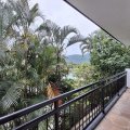 Clearwater Bay FAIRWAY VISTA