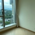 西贡 逸珑园