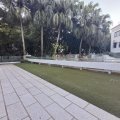 西貢 乙水 芴