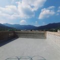 西貢 御濤
