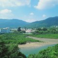 西貢 御濤